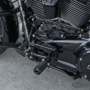 Arlen Ness Bagger Mid Control Kit