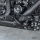 Arlen Ness Bagger Mid Control Kit