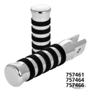 FWD ctrl O-ring pegs polish ST18-UP