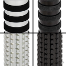 FWD ctrl O-ring pegs polish ST18-UP