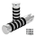FWD ctrl O-ring pegs polish ST18-UP