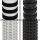 FWD ctrl O-ring pegs polish ST18-UP