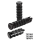 FWD ctrl O-ring pegs black ST18-UP