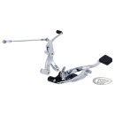 GZP Chr Softail 18-UP forward controls