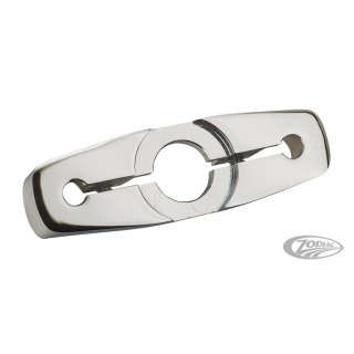 Inline CHR Old Style Springer riser top