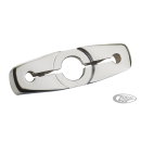 Inline CHR Old Style Springer riser top
