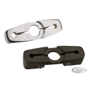 Inline CHR Old Style Springer riser top
