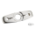 Inline CHR Old Style Springer riser top