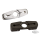 Inline CHR Old Style Springer riser top