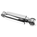 Springer fork shock Chr FLSTS97-06