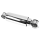 Springer fork shock Chr FLSTS97-06