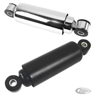 Springer fork shock Blk FXSTS88-06