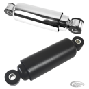 Springer fork shock Blk FXSTS88-06