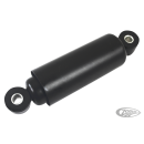 Springer fork shock Blk FXSTS88-06