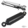 Springer fork shock Blk FXSTS88-06
