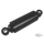 Springer fork shock Blk FXSTS88-06