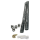 PS front lowering spring kit 41mm forks