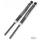 Bitubo FLHXS18-up FLTRXS18 cartridge kit