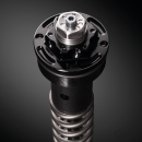 ODC fork cartridge kit Softail 49mm