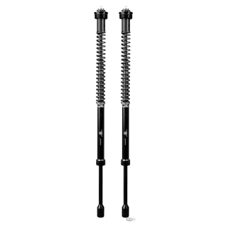 ODC fork cartridge kit FLSB18-up 43mm