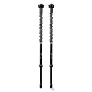 ODC fork cartridge kit FXDR+FXFB 43mm