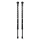 ODC fork cartridge kit FXDR+FXFB 43mm