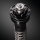 ODC fork cartridge kit Touring 49mm w/ F