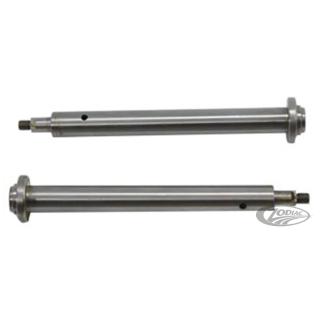 Hydraglide fork dampers BT48-77, pair
