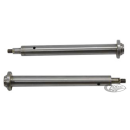 Hydraglide fork dampers BT48-77, pair