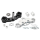 Ricks Touring 7o Triple Tree 21"+23" FL
