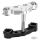 Ricks Touring 7o Triple Tree 26" FLH/T1