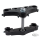 Triple trees for 23" wheel 41mm FLH/T97-