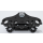 Triple trees for 23" wheel 41mm FLH/T97-