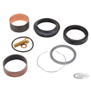 GHDP Fork rebuild kit 43mm UPSD ONE leg