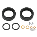 Fork sealkit 35mm Kayaba XL73-74 FX73-77