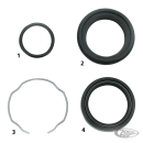 Fork sealkit 35mm Kayaba XL73-74 FX73-77