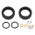 Fork sealkit 35mm Kayaba XL73-74 FX73-77