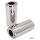 Stainless slider covers FLH/T49-13