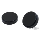 DMP Top Caps 49mm BLK FXD07-17 ST18-up