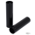 DMP Upper Fork Cover Black XL04-20