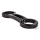 P16 FXR FORK BRACE Black 39mm NG