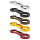 P16 FXR FORK BRACE Black 39mm NG