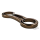 P16 FXR FORK BRACE Bronze 39mm NG