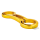 P16 FXR FORK BRACE Gold  39mm NG