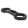 P16 FXD FORK BRACE Black 49mm