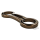 P16 FXD FORK BRACE Bronze 49mm