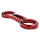 P16 FXD FORK BRACE Red 49mm