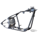 Super Ass frame kit Softail