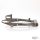 Hardware kit f/781231 on BT73-84