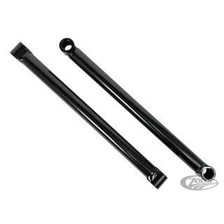 Hardtail Struts 8"